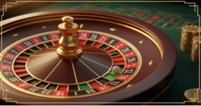 汽车车灯产品展示